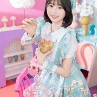 ゆら