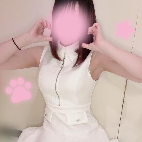 びちゃびちゃ?