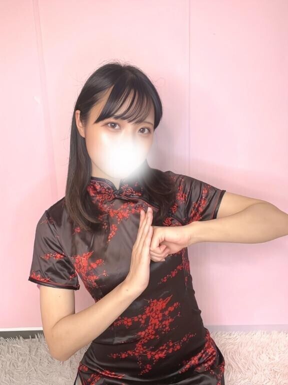 褒め上手な...?