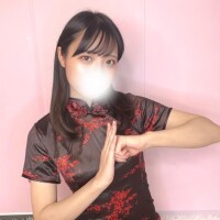 褒め上手な...?