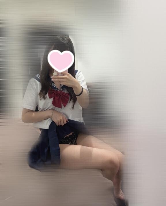 13日から?