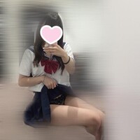 るる