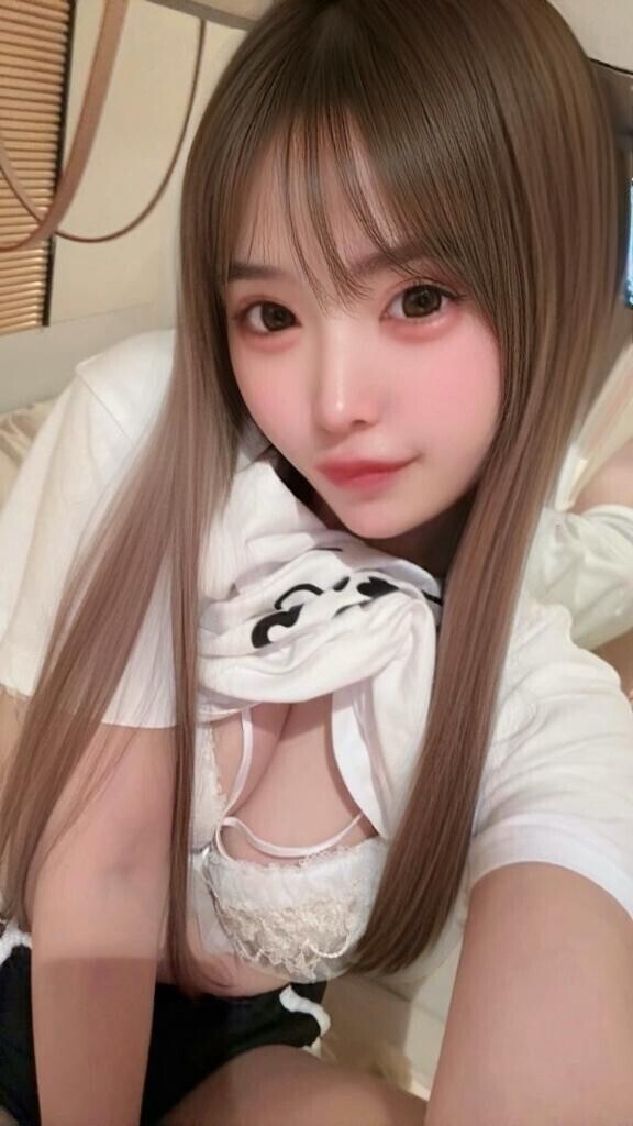 きつきつおま●こ?