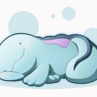 ゆいな