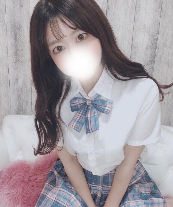 はじめまして?