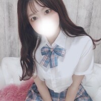 かの
