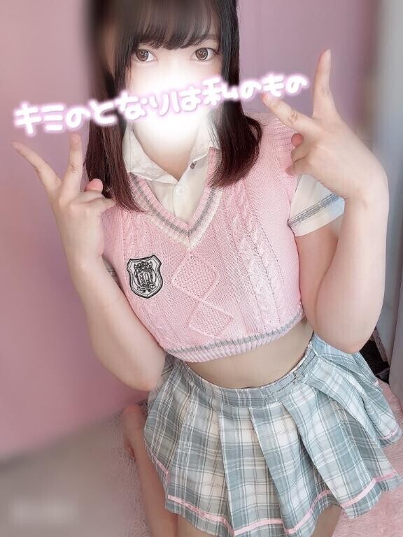 ちょっとしたお知らせ?