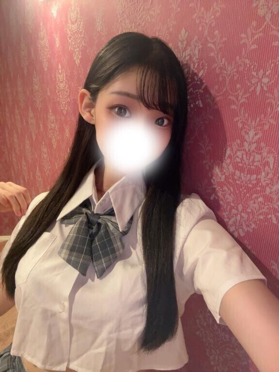 ?ニコニコさんチームだねぇ??