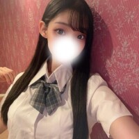 のん