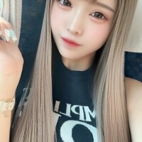 たっぷり濃厚え●ちかまそうね?