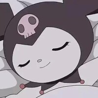ゆいな