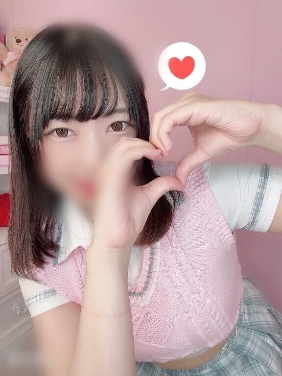 あなたのエロスイッチはどこ？