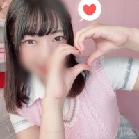 あなたのエロスイッチはどこ？