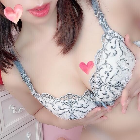 もうすぐでスポーツの秋?