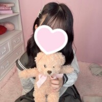 りん
