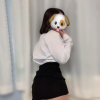 りぜ
