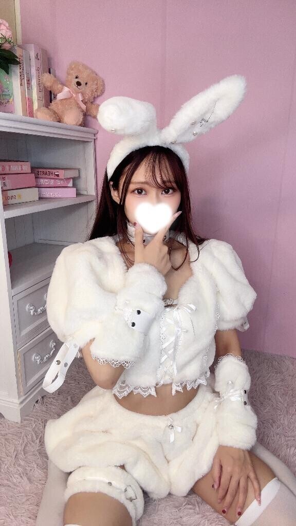 ?おはよう?