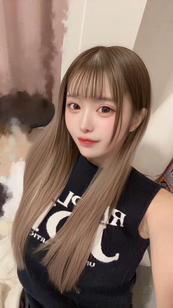 おかしくなっちゃう?