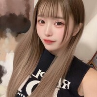 みお