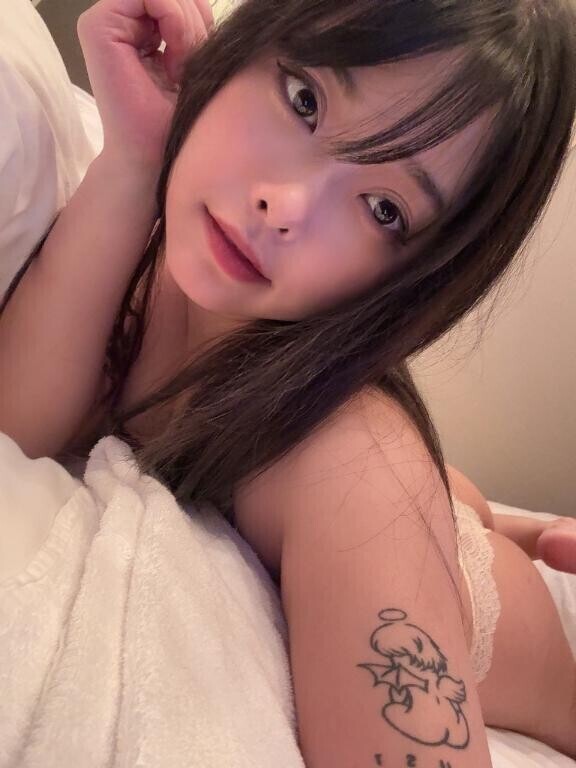 イク時は絶対正〇位