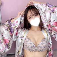 とと