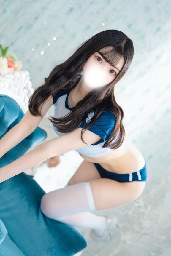 ?ちょっとずつ…??