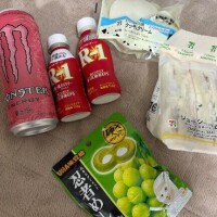 まき