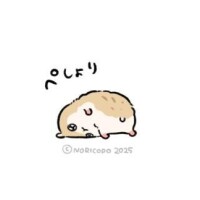 さつき