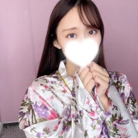 とと