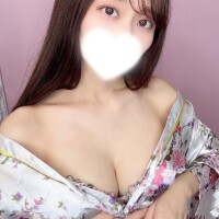 とと