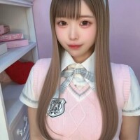 みお