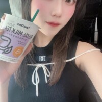 あい
