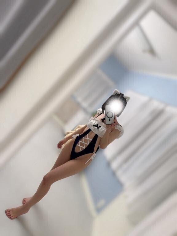 しゅっきーん！！