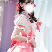 のん