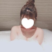 一日目?