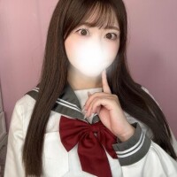 反則的な、、??♀??