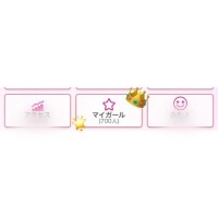 ??7??0??0??人??
