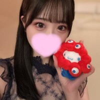 応援団のみなさんへ！?