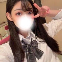 ?今日から5日間??