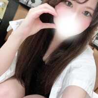 たくさんの愛をありがとう??