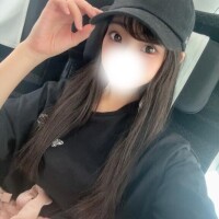 ?到着！！??