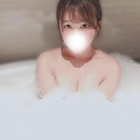 我慢できる？?