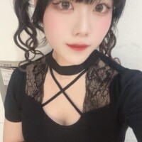 お兄さまがたへ?