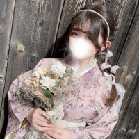早すぎるっ??