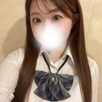 濃厚確定??