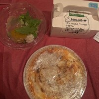 ?本指名のお兄さまへ?