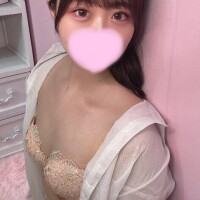さつき