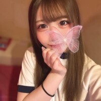 ?髪色?