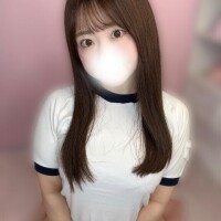 距離なんかいらないっ??
