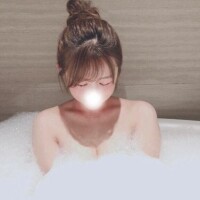 あっという間?